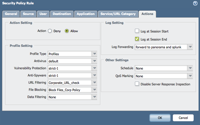 Screen Shot 2014-08-20 at 4.01.20 PM.png